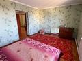 Жеке үй · 6 бөлме · 184.4 м² · 5 сот., мкр Восточный 22, бағасы: 22.7 млн ₸ в Талдыкоргане — фото 11