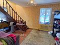 Жеке үй · 6 бөлме · 184.4 м² · 5 сот., мкр Восточный 22, бағасы: 22.7 млн ₸ в Талдыкоргане — фото 13