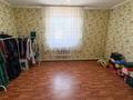 Жеке үй · 6 бөлме · 184.4 м² · 5 сот., мкр Восточный 22, бағасы: 22.7 млн ₸ в Талдыкоргане — фото 14