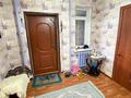 Жеке үй · 6 бөлме · 184.4 м² · 5 сот., мкр Восточный 22, бағасы: 22.7 млн ₸ в Талдыкоргане — фото 15