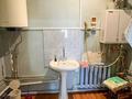 Жеке үй · 6 бөлме · 184.4 м² · 5 сот., мкр Восточный 22, бағасы: 22.7 млн ₸ в Талдыкоргане — фото 18