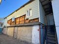 Жеке үй · 6 бөлме · 184.4 м² · 5 сот., мкр Восточный 22, бағасы: 22.7 млн ₸ в Талдыкоргане — фото 19