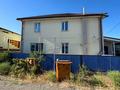 Жеке үй · 6 бөлме · 184.4 м² · 5 сот., мкр Восточный 22, бағасы: 22.7 млн ₸ в Талдыкоргане — фото 2