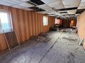 Жеке үй · 6 бөлме · 184.4 м² · 5 сот., мкр Восточный 22, бағасы: 22.7 млн ₸ в Талдыкоргане — фото 20