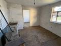 Жеке үй · 6 бөлме · 184.4 м² · 5 сот., мкр Восточный 22, бағасы: 22.7 млн ₸ в Талдыкоргане — фото 21