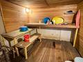 Жеке үй · 6 бөлме · 184.4 м² · 5 сот., мкр Восточный 22, бағасы: 22.7 млн ₸ в Талдыкоргане — фото 22