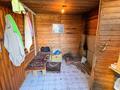 Жеке үй · 6 бөлме · 184.4 м² · 5 сот., мкр Восточный 22, бағасы: 22.7 млн ₸ в Талдыкоргане — фото 23