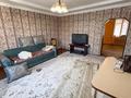 Жеке үй · 6 бөлме · 184.4 м² · 5 сот., мкр Восточный 22, бағасы: 22.7 млн ₸ в Талдыкоргане — фото 3