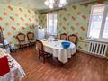 Жеке үй · 6 бөлме · 184.4 м² · 5 сот., мкр Восточный 22, бағасы: 22.7 млн ₸ в Талдыкоргане — фото 4