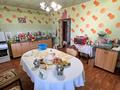 Жеке үй · 6 бөлме · 184.4 м² · 5 сот., мкр Восточный 22, бағасы: 22.7 млн ₸ в Талдыкоргане — фото 5