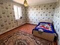 Жеке үй · 6 бөлме · 184.4 м² · 5 сот., мкр Восточный 22, бағасы: 22.7 млн ₸ в Талдыкоргане — фото 6