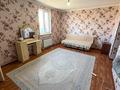 Жеке үй · 6 бөлме · 184.4 м² · 5 сот., мкр Восточный 22, бағасы: 22.7 млн ₸ в Талдыкоргане — фото 7