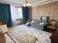 Жеке үй · 6 бөлме · 184.4 м² · 5 сот., мкр Восточный 22, бағасы: 22.7 млн ₸ в Талдыкоргане — фото 8