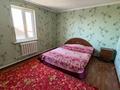 Жеке үй · 6 бөлме · 184.4 м² · 5 сот., мкр Восточный 22, бағасы: 22.7 млн ₸ в Талдыкоргане — фото 9