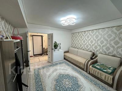 2-бөлмелі пәтер · 53.6 м² · 4/9 қабат, Аль Фараби 2/2, бағасы: 26.5 млн ₸ в Усть-Каменогорске