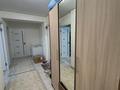 2-бөлмелі пәтер · 53.6 м² · 4/9 қабат, Аль Фараби 2/2, бағасы: 26.5 млн ₸ в Усть-Каменогорске — фото 5
