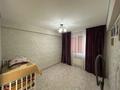 2-бөлмелі пәтер · 53.6 м² · 4/9 қабат, Аль Фараби 2/2, бағасы: 26.5 млн ₸ в Усть-Каменогорске — фото 6