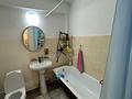 2-бөлмелі пәтер · 53.6 м² · 4/9 қабат, Аль Фараби 2/2, бағасы: 26.5 млн ₸ в Усть-Каменогорске — фото 8