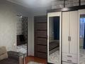 Часть дома · 4 комнаты · 100 м² · 6 сот., Үшқоңыр көш. 30/1 за 15 млн 〒 в Жамбылской обл. — фото 2