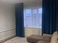 Часть дома · 4 комнаты · 100 м² · 6 сот., Үшқоңыр көш. 30/1 за 15 млн 〒 в Жамбылской обл. — фото 3