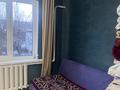 Часть дома · 4 комнаты · 100 м² · 6 сот., Үшқоңыр көш. 30/1 за 15 млн 〒 в Жамбылской обл. — фото 4