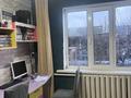 Часть дома · 4 комнаты · 100 м² · 6 сот., Үшқоңыр көш. 30/1 за 15 млн 〒 в Жамбылской обл. — фото 5