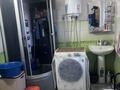 Часть дома · 4 комнаты · 100 м² · 6 сот., Үшқоңыр көш. 30/1 за 15 млн 〒 в Жамбылской обл. — фото 9