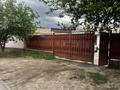 Часть дома · 4 комнаты · 100 м² · 6 сот., Үшқоңыр көш. 30/1 за 15 млн 〒 в Жамбылской обл. — фото 13