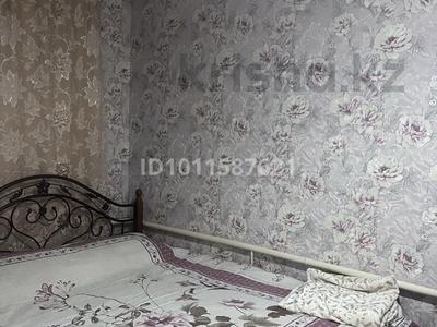 Часть дома · 4 комнаты · 100 м² · 6 сот., Үшқоңыр көш. 30/1 за 15 млн 〒 в Жамбылской обл.