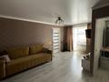 2-комнатная квартира · 42.7 м² · 2/5 этаж, Пришахтинск, Зелинского 24/2 за 16 млн ₸ в Караганде, Алихана Бокейханова р-н — фото 10