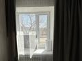 2-комнатная квартира · 42.7 м² · 2/5 этаж, Пришахтинск, Зелинского 24/2 за 16 млн ₸ в Караганде, Алихана Бокейханова р-н — фото 13