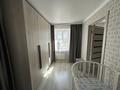 2-комнатная квартира · 42.7 м² · 2/5 этаж, Пришахтинск, Зелинского 24/2 за 16 млн ₸ в Караганде, Алихана Бокейханова р-н — фото 14