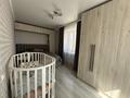 2-комнатная квартира · 42.7 м² · 2/5 этаж, Пришахтинск, Зелинского 24/2 за 16 млн ₸ в Караганде, Алихана Бокейханова р-н — фото 15