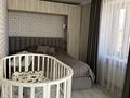2-комнатная квартира · 42.7 м² · 2/5 этаж, Пришахтинск, Зелинского 24/2 за 16 млн ₸ в Караганде, Алихана Бокейханова р-н — фото 16