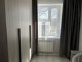 2-комнатная квартира · 42.7 м² · 2/5 этаж, Пришахтинск, Зелинского 24/2 за 16 млн ₸ в Караганде, Алихана Бокейханова р-н — фото 17