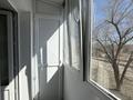 2-комнатная квартира · 42.7 м² · 2/5 этаж, Пришахтинск, Зелинского 24/2 за 16 млн ₸ в Караганде, Алихана Бокейханова р-н — фото 3