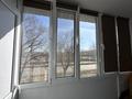 2-комнатная квартира · 42.7 м² · 2/5 этаж, Пришахтинск, Зелинского 24/2 за 16 млн ₸ в Караганде, Алихана Бокейханова р-н — фото 4