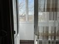 2-комнатная квартира · 42.7 м² · 2/5 этаж, Пришахтинск, Зелинского 24/2 за 16 млн ₸ в Караганде, Алихана Бокейханова р-н — фото 5