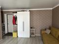 2-комнатная квартира · 42.7 м² · 2/5 этаж, Пришахтинск, Зелинского 24/2 за 16 млн ₸ в Караганде, Алихана Бокейханова р-н — фото 7