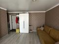 2-комнатная квартира · 42.7 м² · 2/5 этаж, Пришахтинск, Зелинского 24/2 за 16 млн ₸ в Караганде, Алихана Бокейханова р-н — фото 8