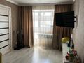 2-комнатная квартира · 42.7 м² · 2/5 этаж, Пришахтинск, Зелинского 24/2 за 16 млн ₸ в Караганде, Алихана Бокейханова р-н — фото 9