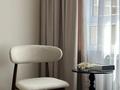 2-бөлмелі пәтер · 51.4 м² · 6/18 қабат, Жандосова 94/8, бағасы: 45 млн ₸ в Алматы, Бостандыкский р-н — фото 10
