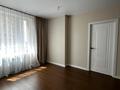 2-бөлмелі пәтер · 51.4 м² · 6/18 қабат, Жандосова 94/8, бағасы: 45 млн ₸ в Алматы, Бостандыкский р-н — фото 15