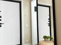 2-бөлмелі пәтер · 51.4 м² · 6/18 қабат, Жандосова 94/8, бағасы: 45 млн ₸ в Алматы, Бостандыкский р-н — фото 17