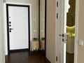 2-бөлмелі пәтер · 51.4 м² · 6/18 қабат, Жандосова 94/8, бағасы: 45 млн ₸ в Алматы, Бостандыкский р-н — фото 18