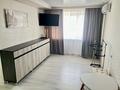 1-комнатная квартира · 38 м² · 2/5 этаж, Гарышкерлер 38 за 200 000 ₸ в Жезказгане