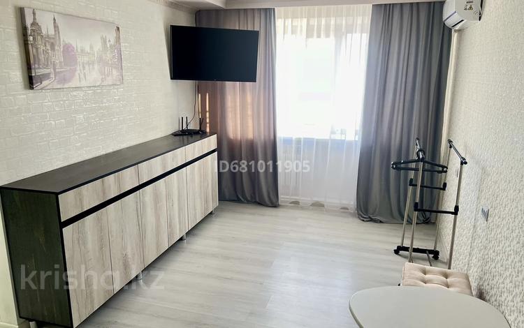 1-комнатная квартира · 38 м² · 2/5 этаж, Гарышкерлер 38 за 200 000 ₸ в Жезказгане — фото 12