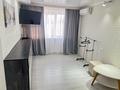 1-комнатная квартира · 38 м² · 2/5 этаж, Гарышкерлер 38 за 200 000 ₸ в Жезказгане — фото 2