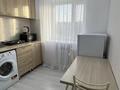 1-комнатная квартира · 38 м² · 2/5 этаж, Гарышкерлер 38 за 200 000 ₸ в Жезказгане — фото 5