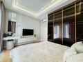 2-комнатная квартира · 63 м² · 11/12 этаж, Радостовца 280 за 25 000 ₸ в Алматы, Бостандыкский р-н — фото 3